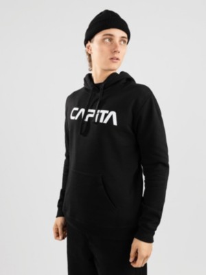 Capita hoodie clearance